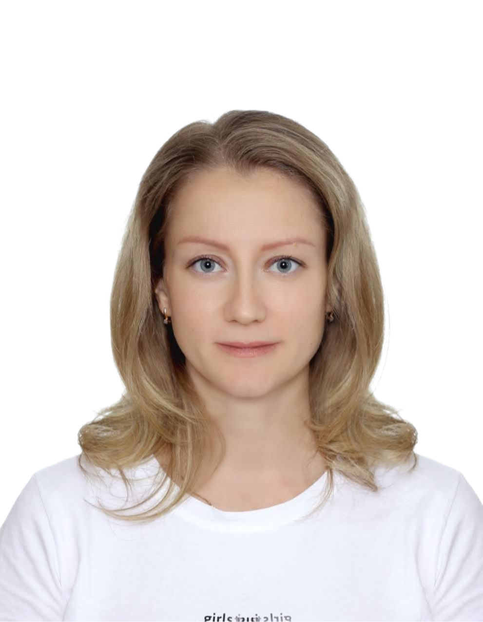 Хореограф Кофанова Наталья Владиславовна.